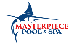 Masterpiece Pool & Spa Orlando, Florida